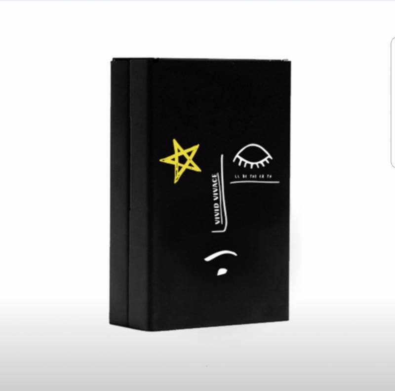 담배케이스 골라주세오4040 | 인스티즈