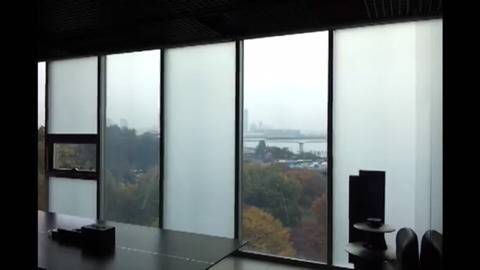 집에 이거 있으면 진짜 부자지? | 인스티즈