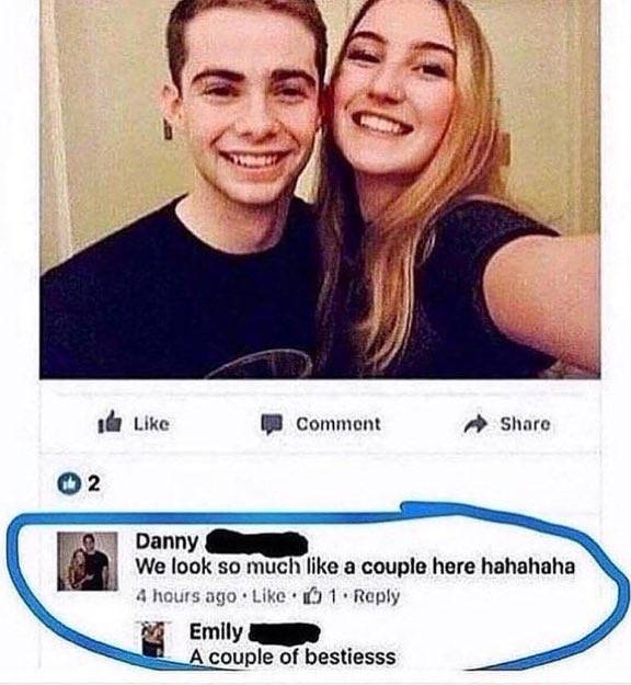 이거 해외 짤이라는데 뭐가 웃긴 포인트지? | 인스티즈