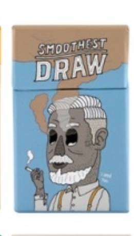 담배케이스 골라주세오4040 | 인스티즈