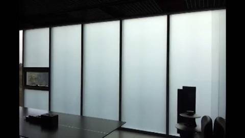 집에 이거 있으면 진짜 부자지? | 인스티즈