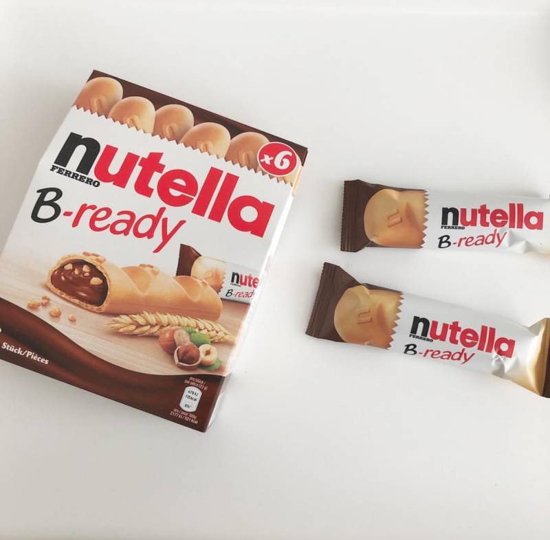 이것을 사볼까 한다 먹어본쨔람?.? | 인스티즈