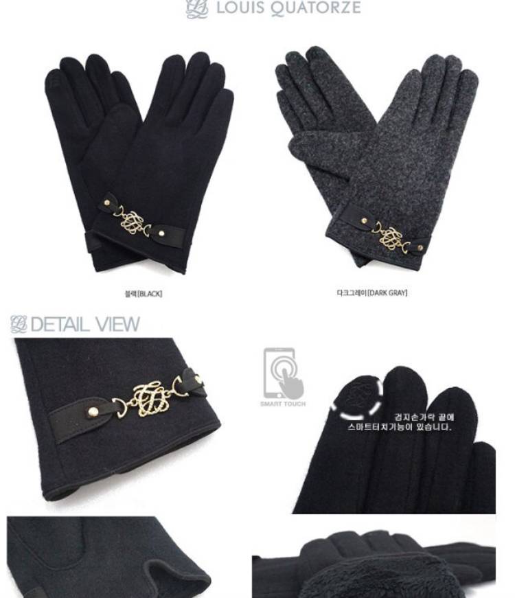 익들아 선물 좀 골라줘!!!!!급해!!1122 | 인스티즈