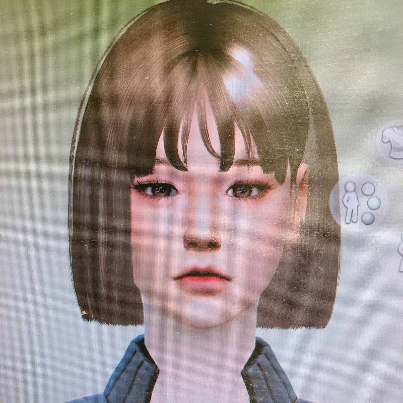 심만들었는데 이름 좀 지어줘! | 인스티즈