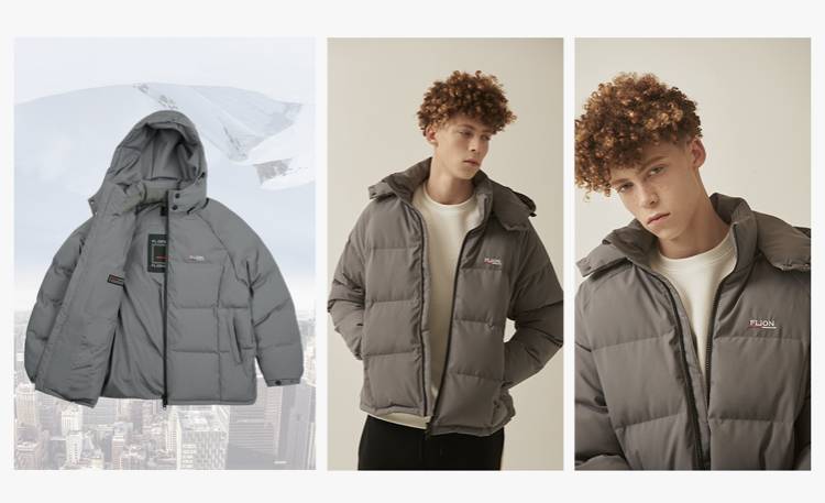 숏패딩 골라주세염 1122 | 인스티즈