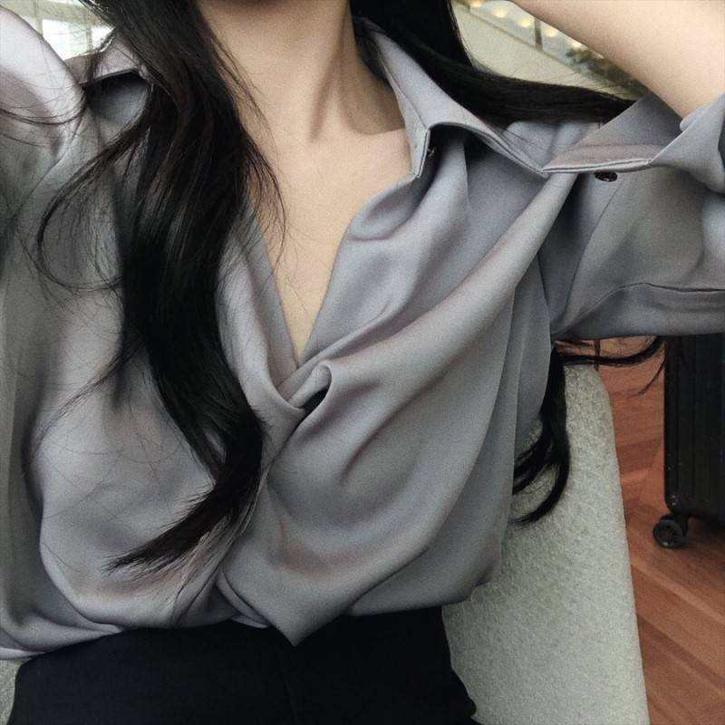 이렇게 입는거 오때 | 인스티즈