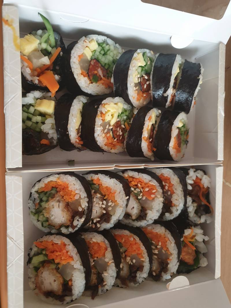 인계동 바르다 김선생 진짜 짜증난다...^^ | 인스티즈