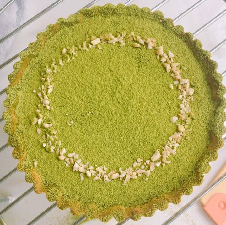 베이킹 꽂혀서 아침부터 만든 거 40 | 인스티즈