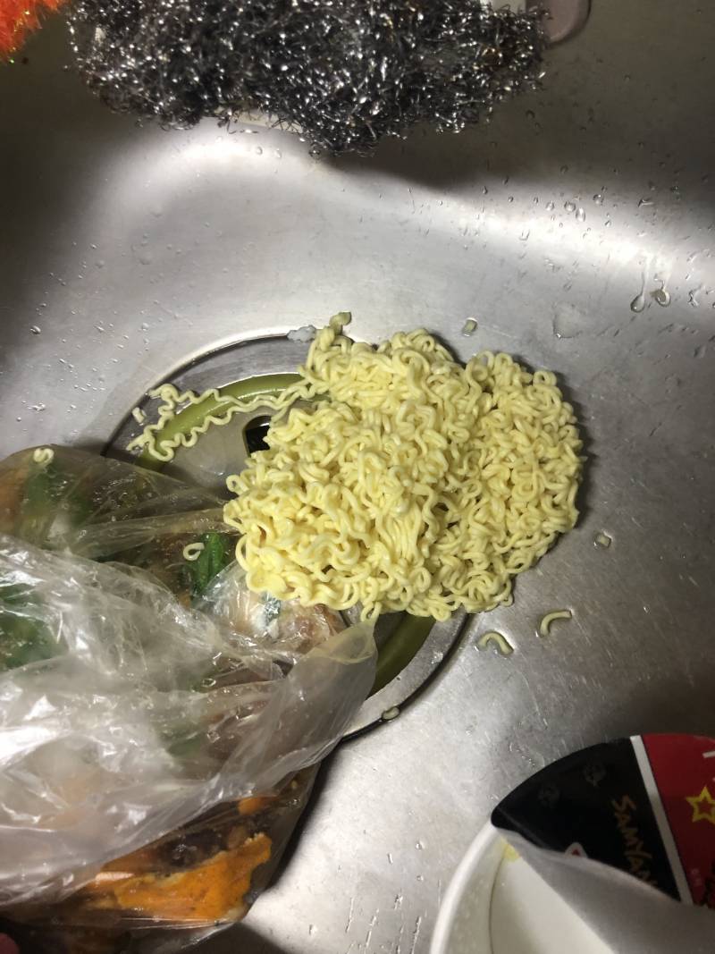 나 지금 진짜 슬퍼 | 인스티즈