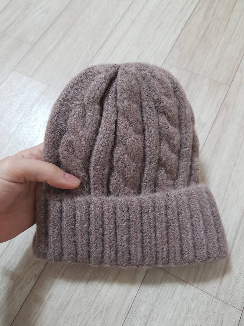 잡동사니🧤🛍 하울 40 | 인스티즈