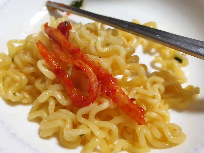 내가 다니는 학교 궁예해줘 | 인스티즈