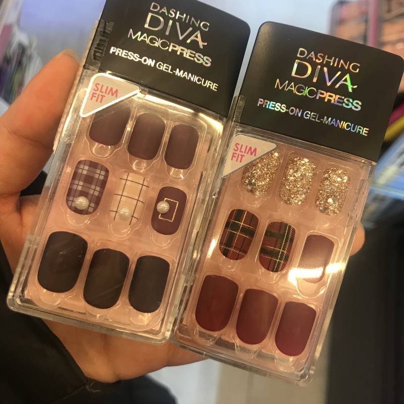 익들아 나 데싱디바 뭐살까ㅜㅜㅜ | 인스티즈