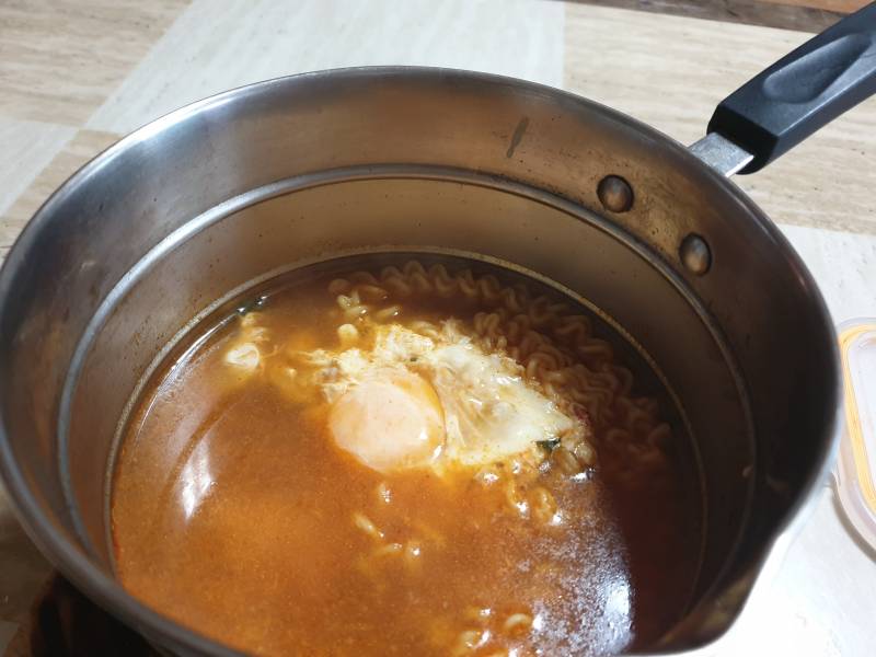 내가 다니는 학교 궁예해줘 | 인스티즈