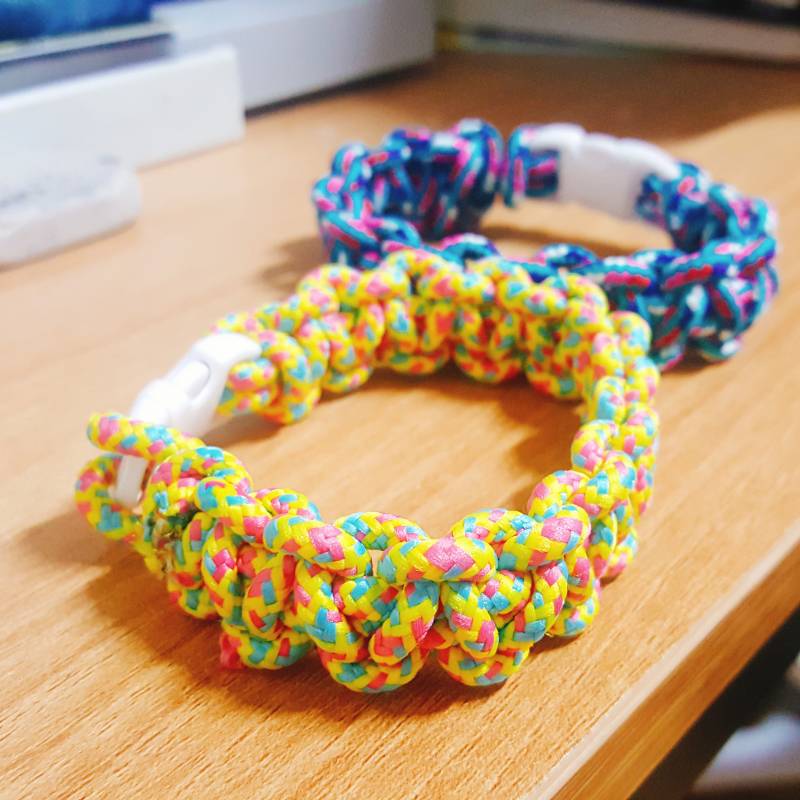 이거 뭐야? | 인스티즈