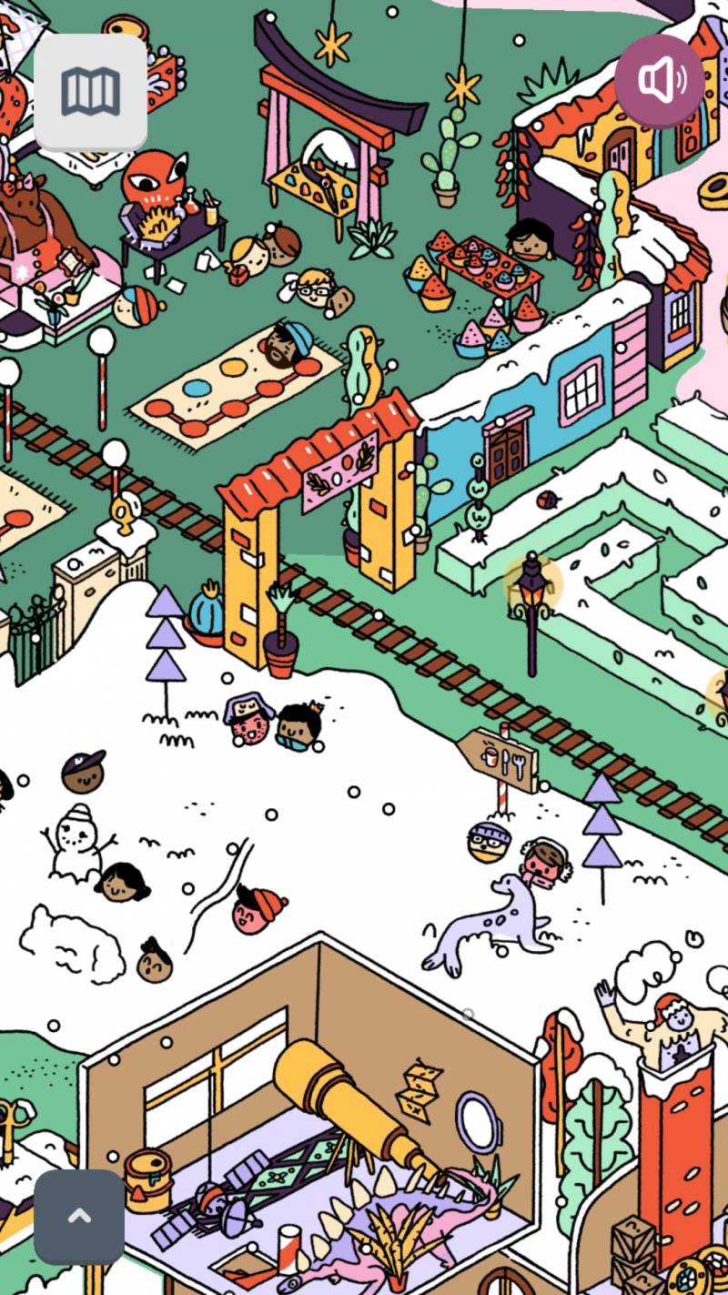 1시간째 못 찾았다면 믿어줄래? 그림 찾는 거 잘하고 심심하고 시간 많은 익들아 한번만 도와줄래.. ㅠㅠㅠ 사진 많다ㅠㅠ | 인스티즈