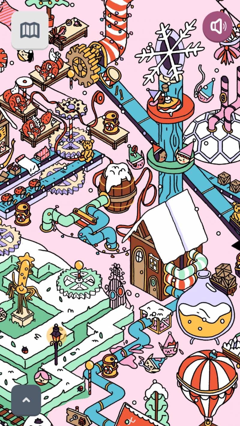 1시간째 못 찾았다면 믿어줄래? 그림 찾는 거 잘하고 심심하고 시간 많은 익들아 한번만 도와줄래.. ㅠㅠㅠ 사진 많다ㅠㅠ | 인스티즈