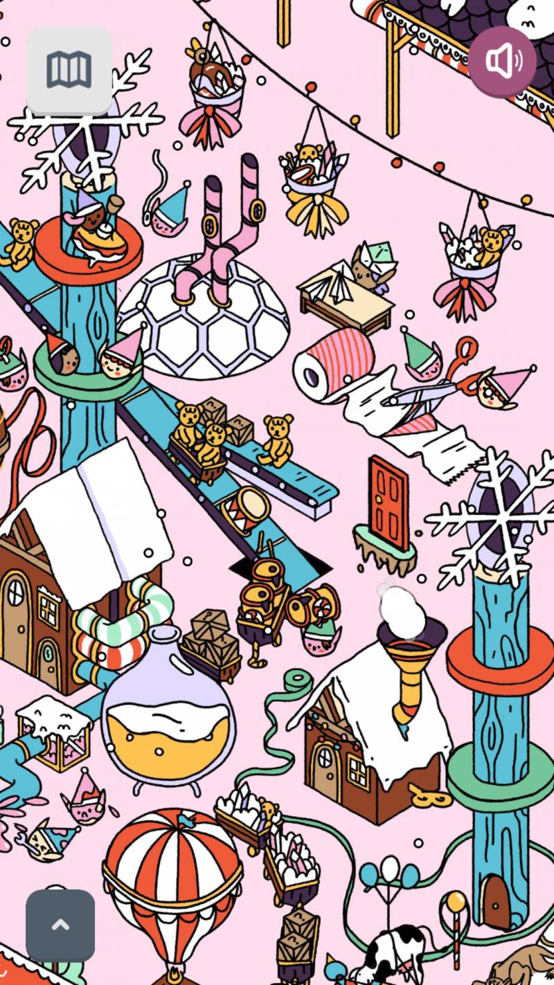 1시간째 못 찾았다면 믿어줄래? 그림 찾는 거 잘하고 심심하고 시간 많은 익들아 한번만 도와줄래.. ㅠㅠㅠ 사진 많다ㅠㅠ | 인스티즈