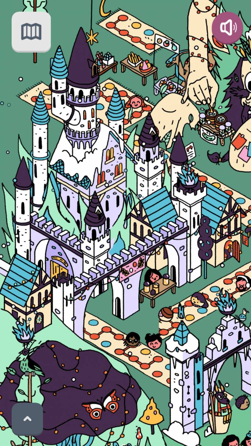 1시간째 못 찾았다면 믿어줄래? 그림 찾는 거 잘하고 심심하고 시간 많은 익들아 한번만 도와줄래.. ㅠㅠㅠ 사진 많다ㅠㅠ | 인스티즈