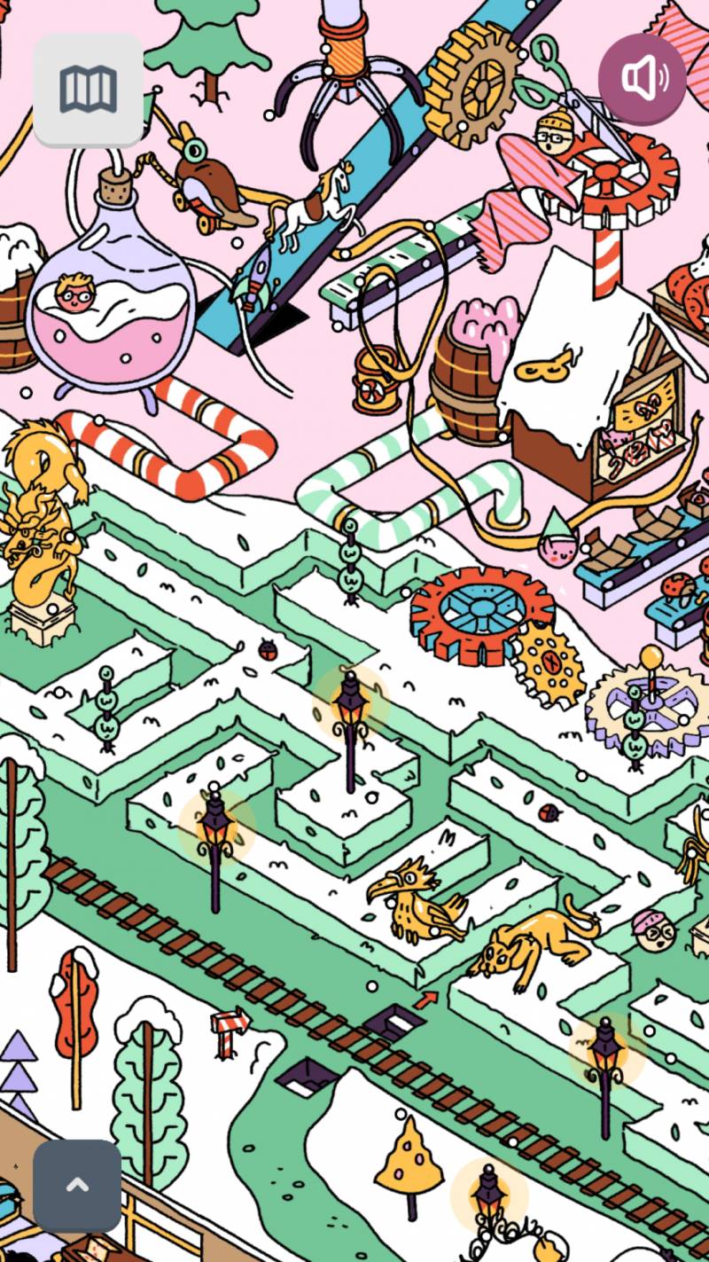 1시간째 못 찾았다면 믿어줄래? 그림 찾는 거 잘하고 심심하고 시간 많은 익들아 한번만 도와줄래.. ㅠㅠㅠ 사진 많다ㅠㅠ | 인스티즈