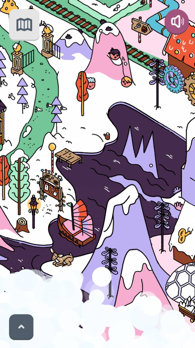 1시간째 못 찾았다면 믿어줄래? 그림 찾는 거 잘하고 심심하고 시간 많은 익들아 한번만 도와줄래.. ㅠㅠㅠ 사진 많다ㅠㅠ | 인스티즈