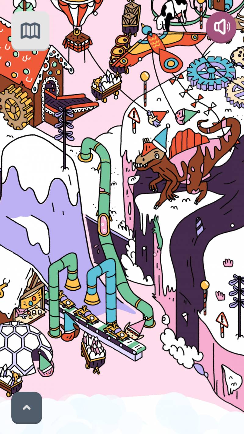 1시간째 못 찾았다면 믿어줄래? 그림 찾는 거 잘하고 심심하고 시간 많은 익들아 한번만 도와줄래.. ㅠㅠㅠ 사진 많다ㅠㅠ | 인스티즈