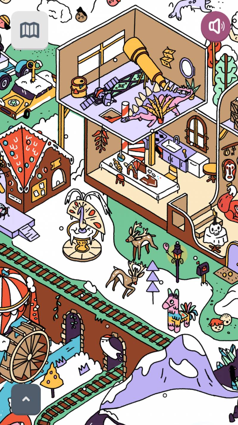 1시간째 못 찾았다면 믿어줄래? 그림 찾는 거 잘하고 심심하고 시간 많은 익들아 한번만 도와줄래.. ㅠㅠㅠ 사진 많다ㅠㅠ | 인스티즈