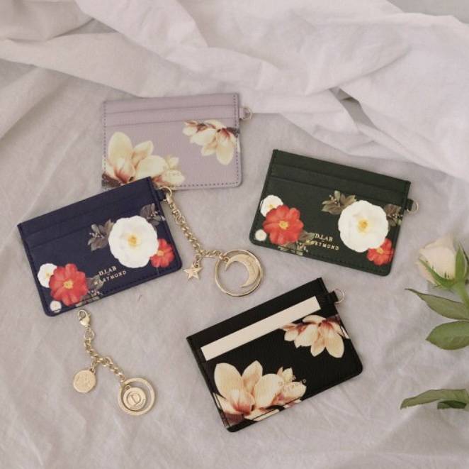 카지 골라줘!! | 인스티즈