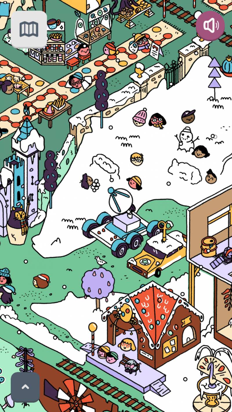 1시간째 못 찾았다면 믿어줄래? 그림 찾는 거 잘하고 심심하고 시간 많은 익들아 한번만 도와줄래.. ㅠㅠㅠ 사진 많다ㅠㅠ | 인스티즈