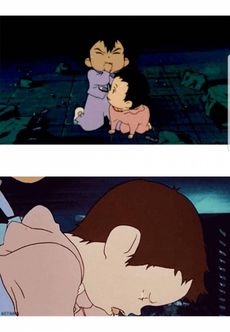 익이니들🙌🏻🙌🏻 이 만화는 어떤 만화인가요?? | 인스티즈