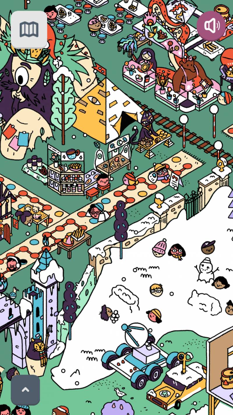 1시간째 못 찾았다면 믿어줄래? 그림 찾는 거 잘하고 심심하고 시간 많은 익들아 한번만 도와줄래.. ㅠㅠㅠ 사진 많다ㅠㅠ | 인스티즈