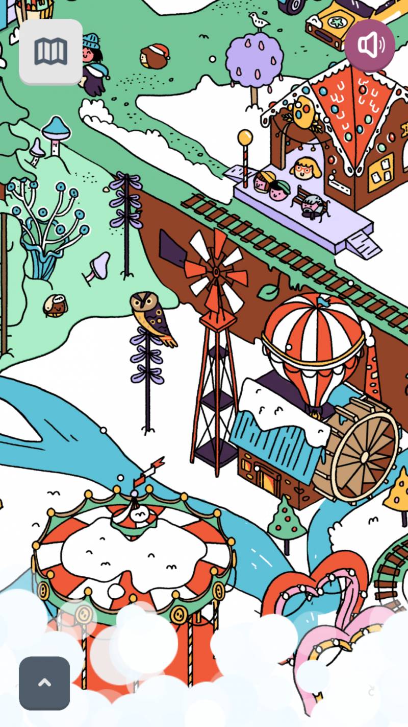 1시간째 못 찾았다면 믿어줄래? 그림 찾는 거 잘하고 심심하고 시간 많은 익들아 한번만 도와줄래.. ㅠㅠㅠ 사진 많다ㅠㅠ | 인스티즈