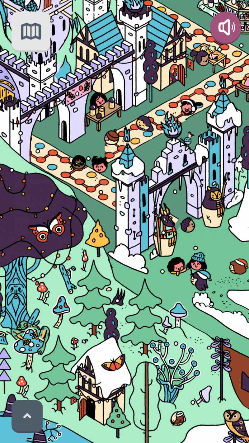 1시간째 못 찾았다면 믿어줄래? 그림 찾는 거 잘하고 심심하고 시간 많은 익들아 한번만 도와줄래.. ㅠㅠㅠ 사진 많다ㅠㅠ | 인스티즈