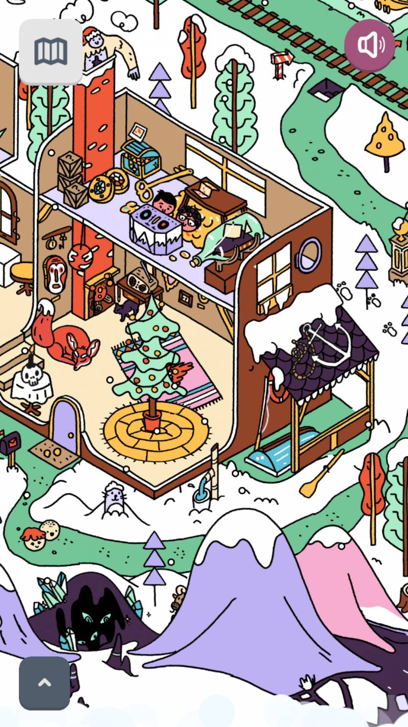 1시간째 못 찾았다면 믿어줄래? 그림 찾는 거 잘하고 심심하고 시간 많은 익들아 한번만 도와줄래.. ㅠㅠㅠ 사진 많다ㅠㅠ | 인스티즈