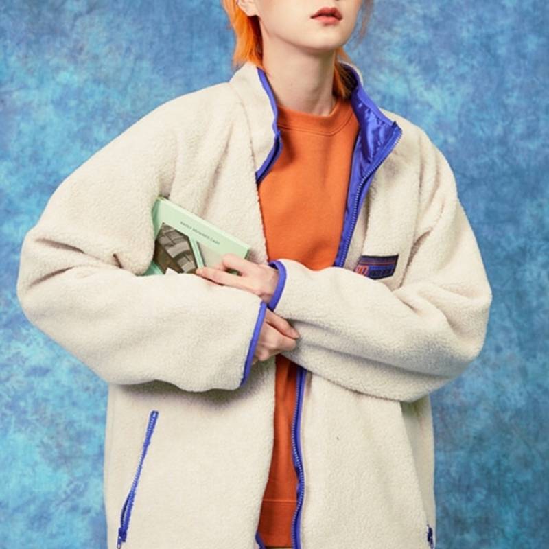 파랑이 111 꺼멍이 222 결정장애인 나 도움이 절실히 필요하다 🔥 | 인스티즈