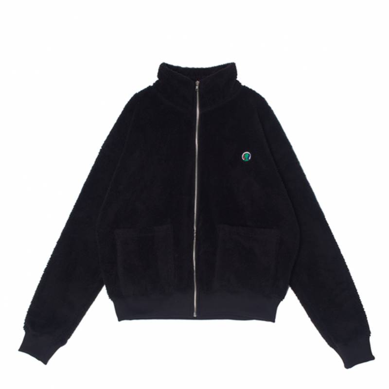 파랑이 111 꺼멍이 222 결정장애인 나 도움이 절실히 필요하다 🔥 | 인스티즈