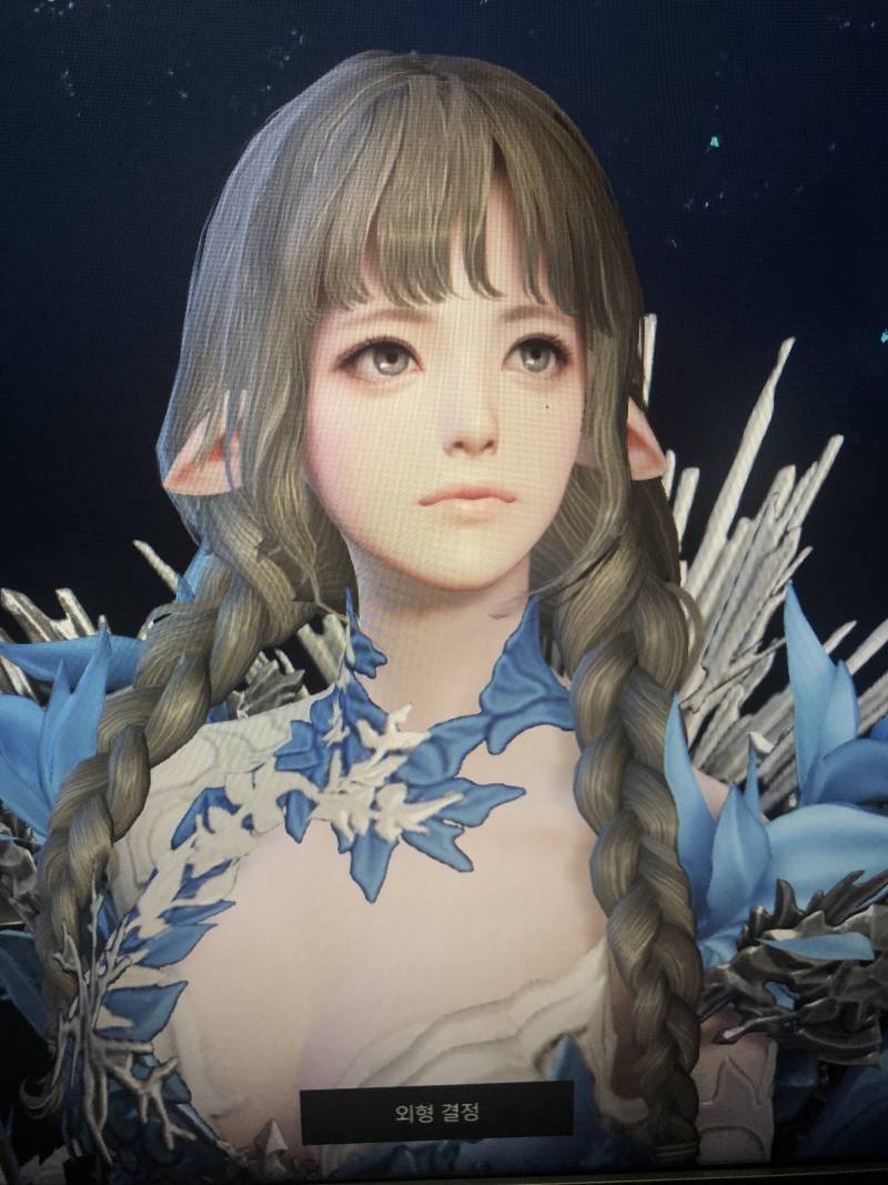 익인들 머리스타일좀 고르고 가줘!~! 111 222 333 | 인스티즈