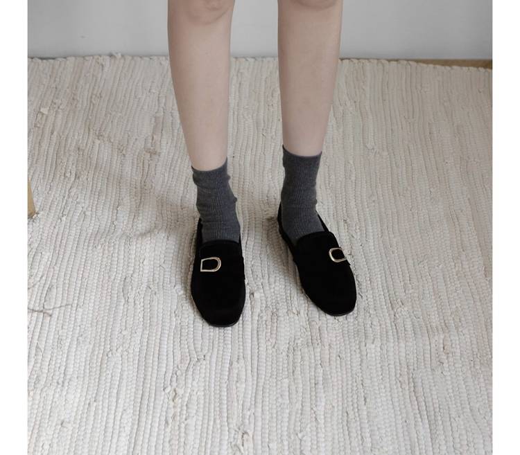 💘익들아 신발 골라줘!!!!!💘 | 인스티즈