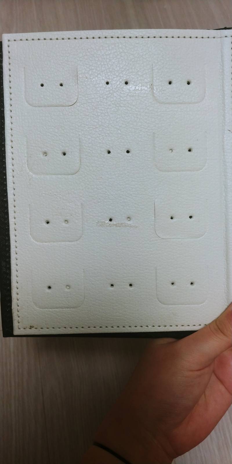 이정도 제품이면 반품이나 교환 가능하지? | 인스티즈