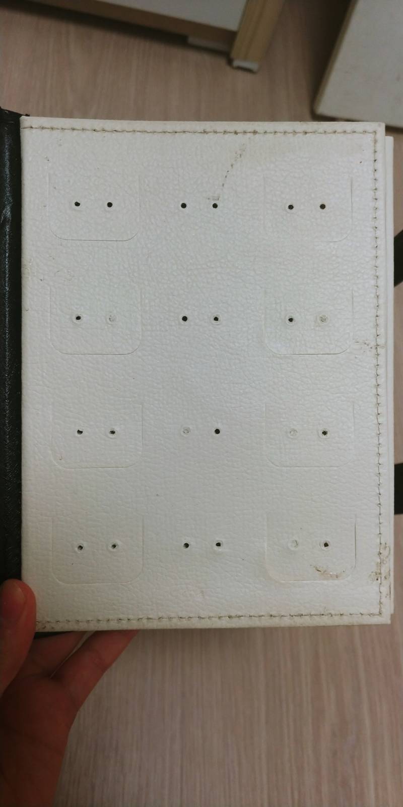 이정도 제품이면 반품이나 교환 가능하지? | 인스티즈