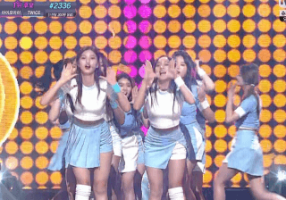 뭐야 갑자기 아이오아이 키알이ㅠㅜㅠ무슨 일이야??? | 인스티즈