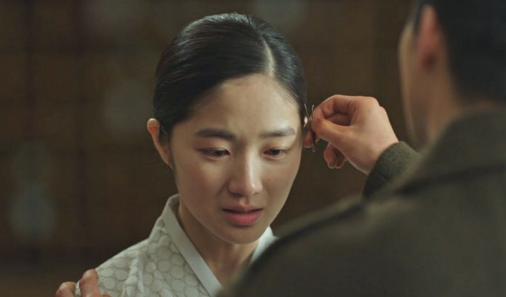 다들 도깨비에 예서 나온 거 알고 있었어???? | 인스티즈