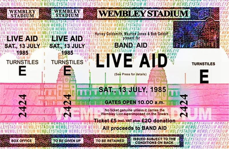 포토티켓 좀 골라주라 | 인스티즈