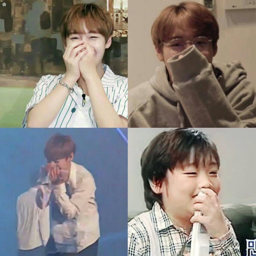 윙깅단 친구들아🤩 | 인스티즈