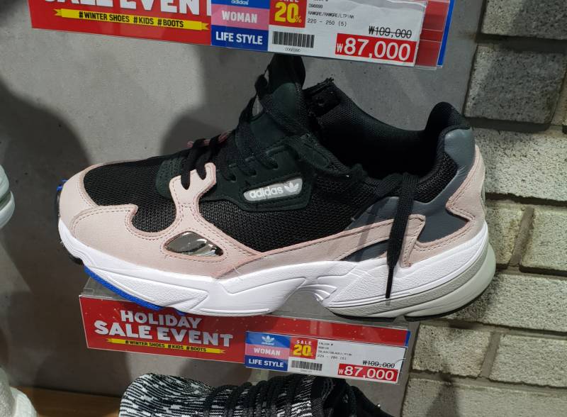 ❤운동화 추천해주랏111222❤ | 인스티즈