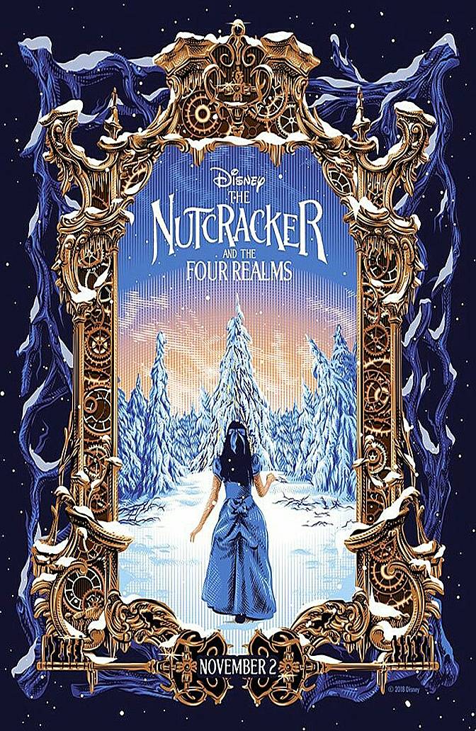 포토티켓 좀 골라주라 | 인스티즈