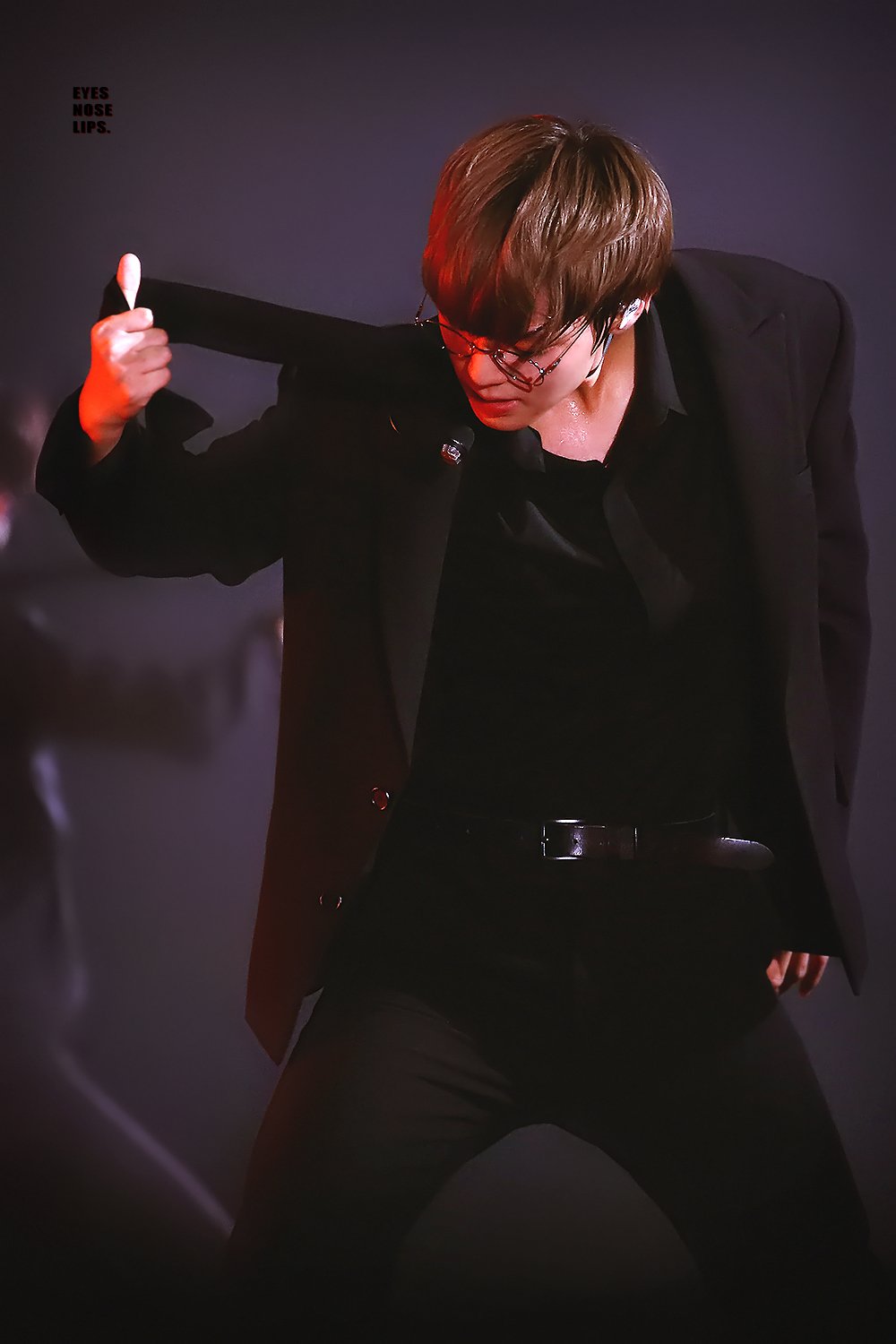 야심한 새벽에 말해보는 내 워너원 팬아저짤 🔥 | 인스티즈