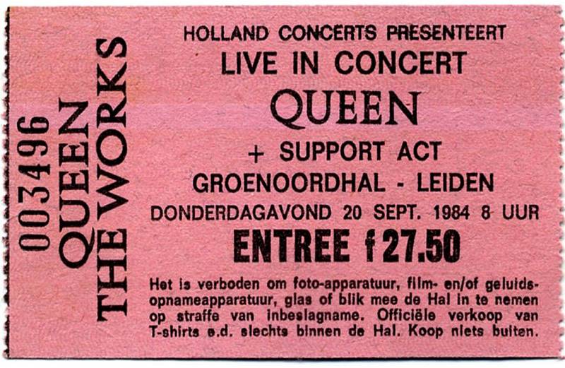 포토티켓 좀 골라주라 | 인스티즈