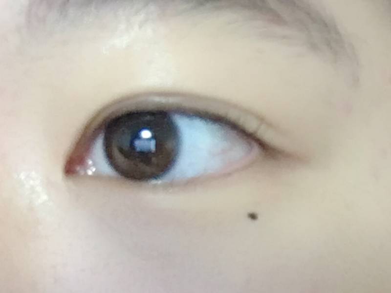 점 뺄까말까?4040 | 인스티즈