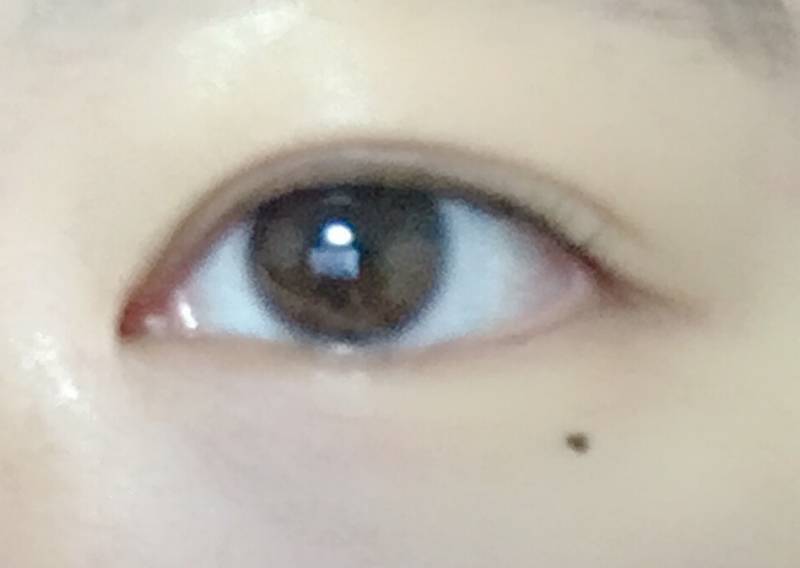 점 뺄까말까?4040 | 인스티즈