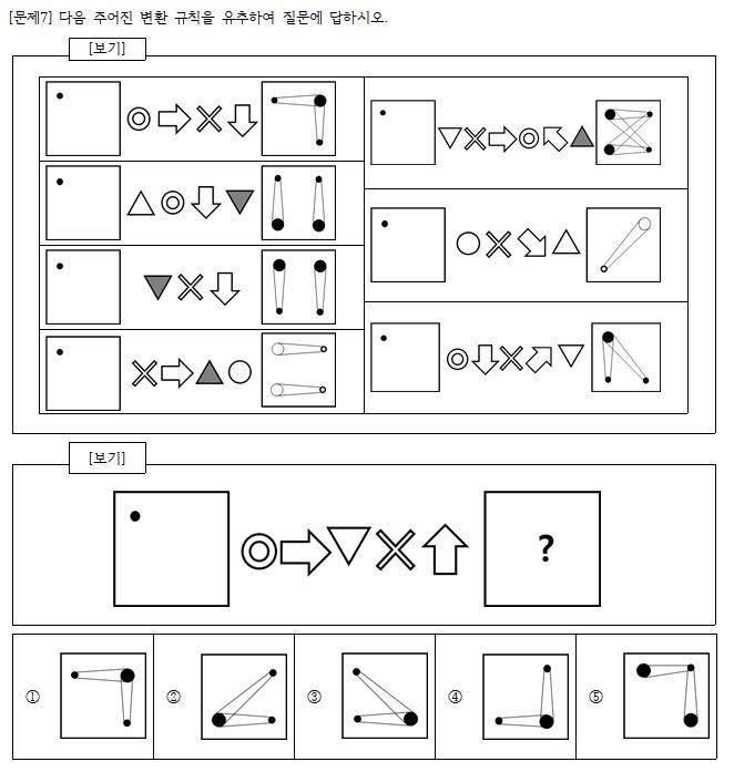 수학천재모여라 | 인스티즈